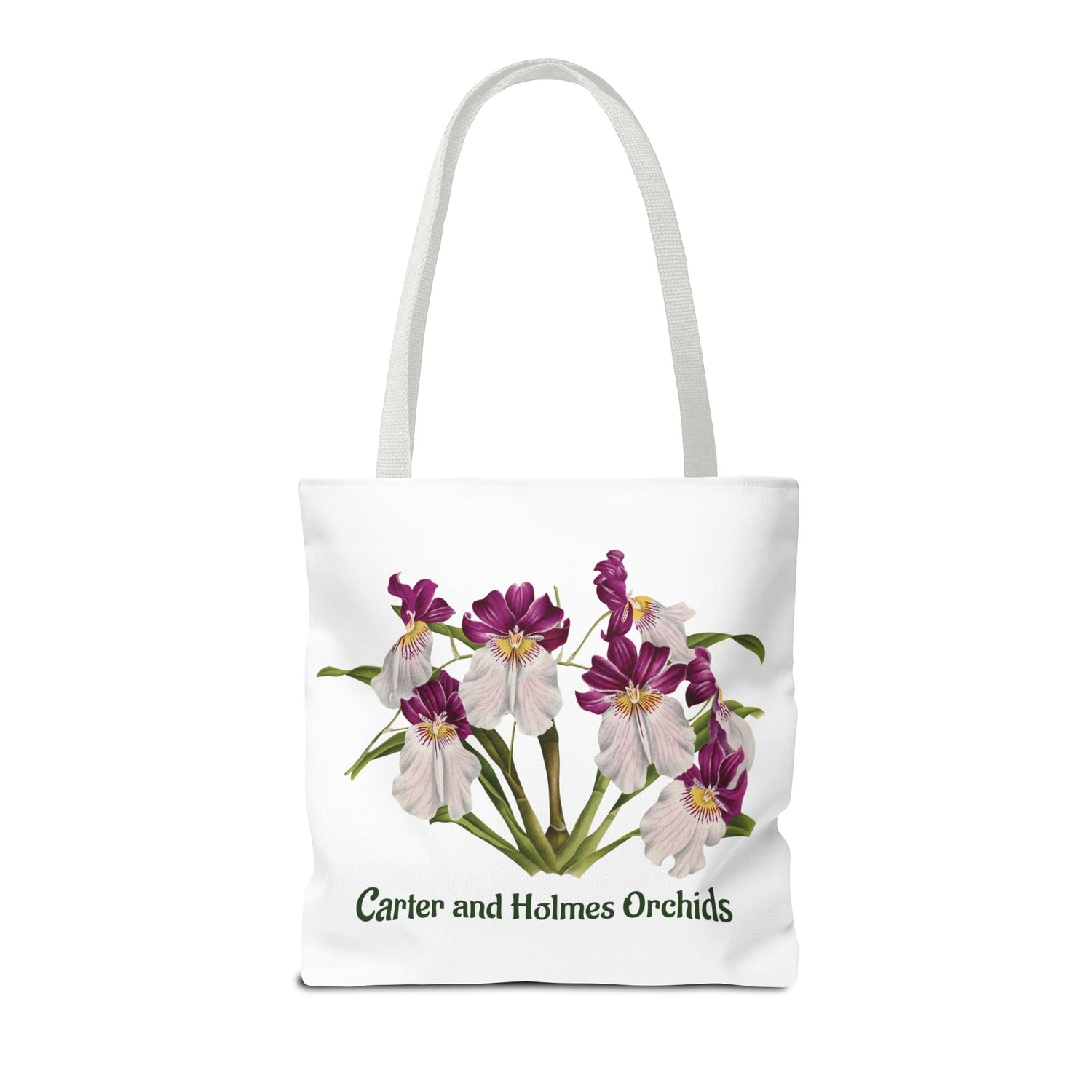 Merchandise