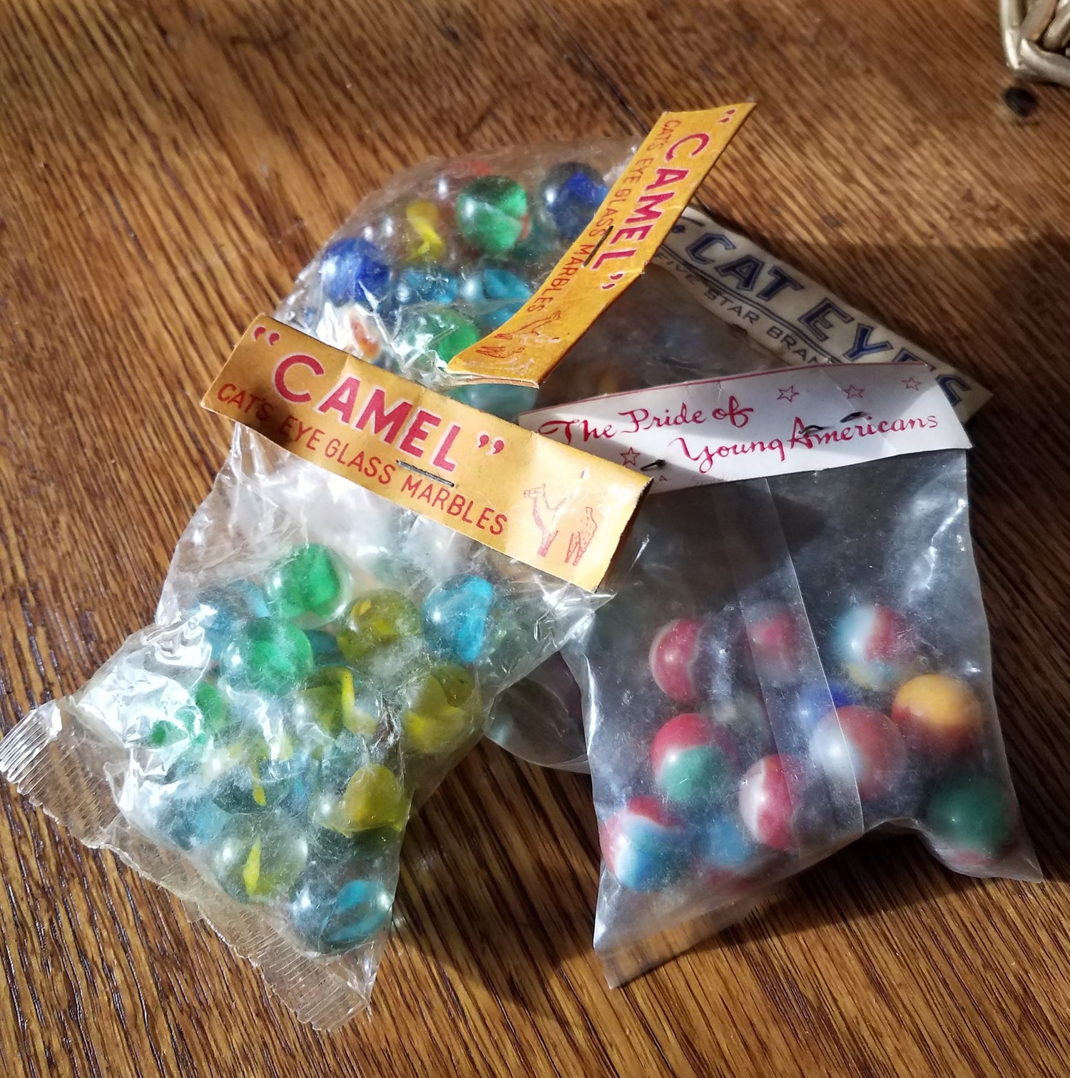 Miscellaneous Collectibles