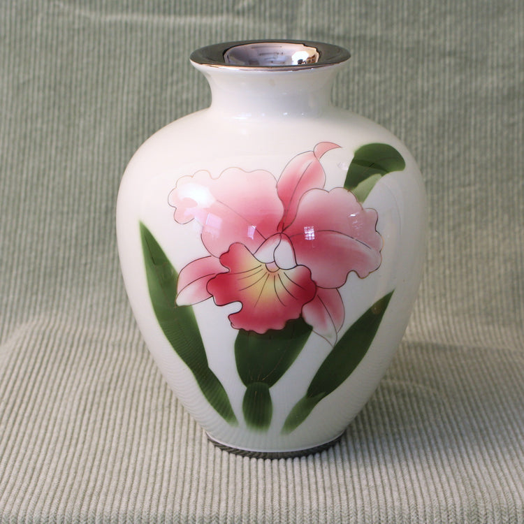 Collectible China & Porcelain
