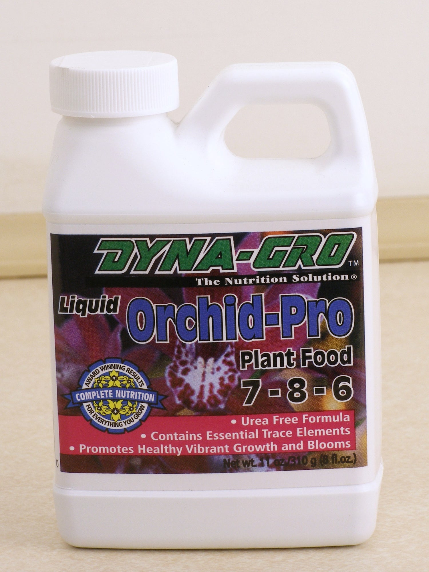 Fertilizers