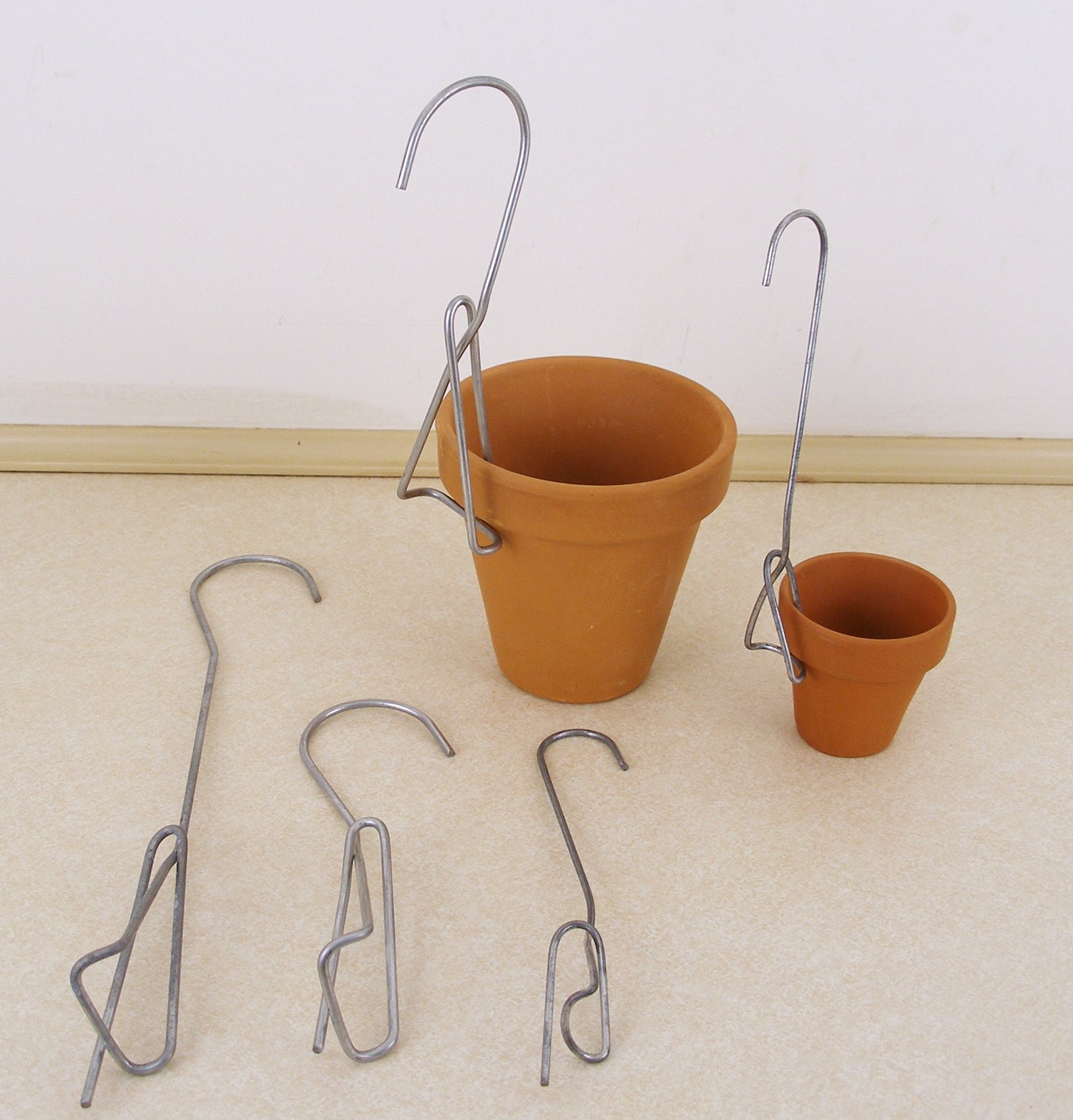 Wire Products