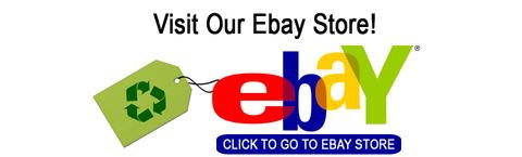 eBay Offerings