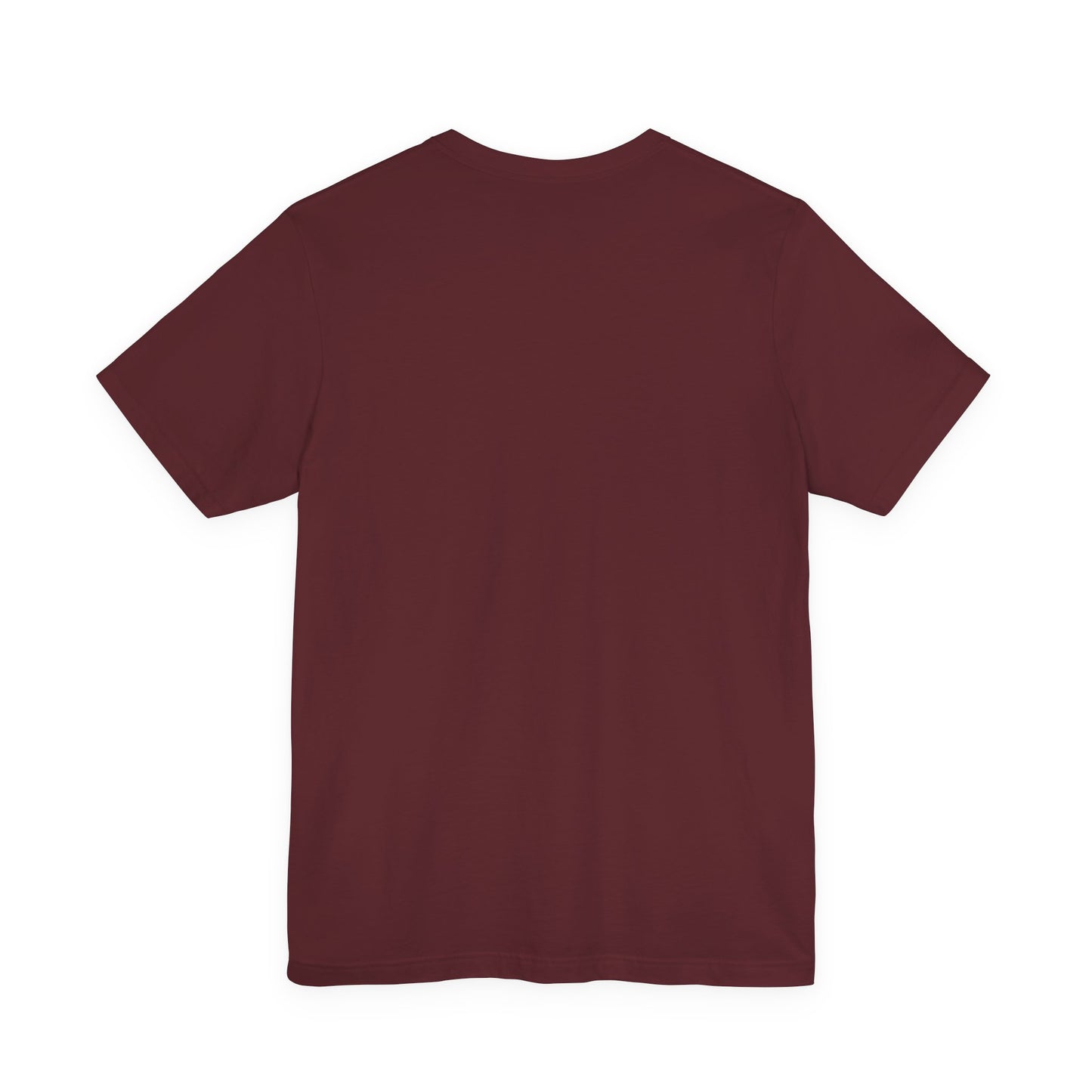 Love Language T-Shirt | Floral Heart Graphic Tee