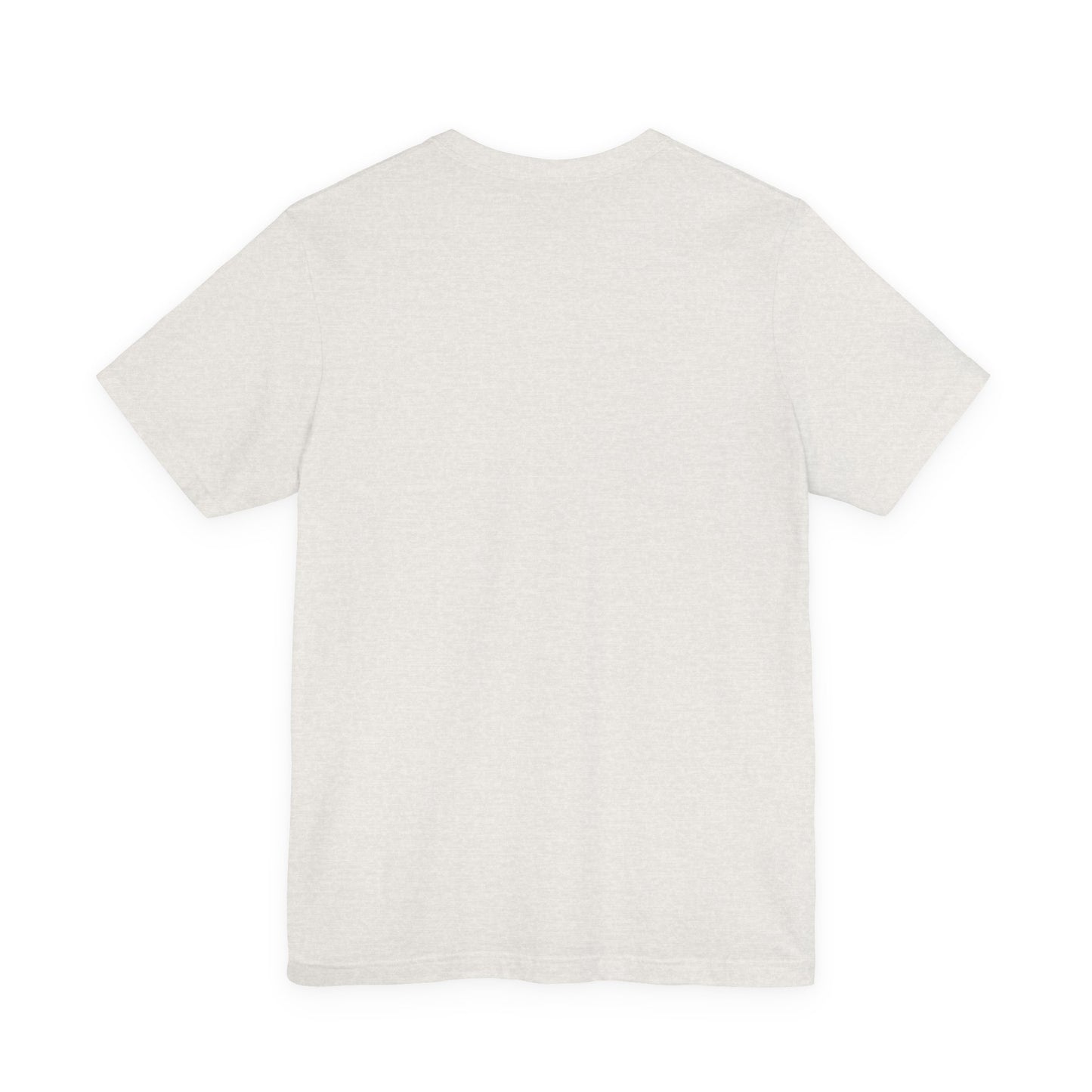 Plantaholic- Carter and Holmes Orchids | Floral Logo T-Shirt,