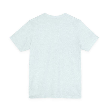 Plantaholic- Carter and Holmes Orchids | Floral Logo T-Shirt,