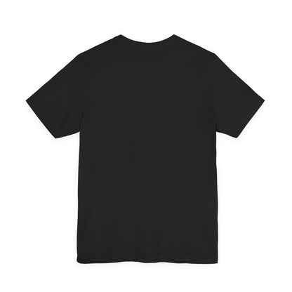 Love Language T-Shirt | Floral Heart Graphic Tee