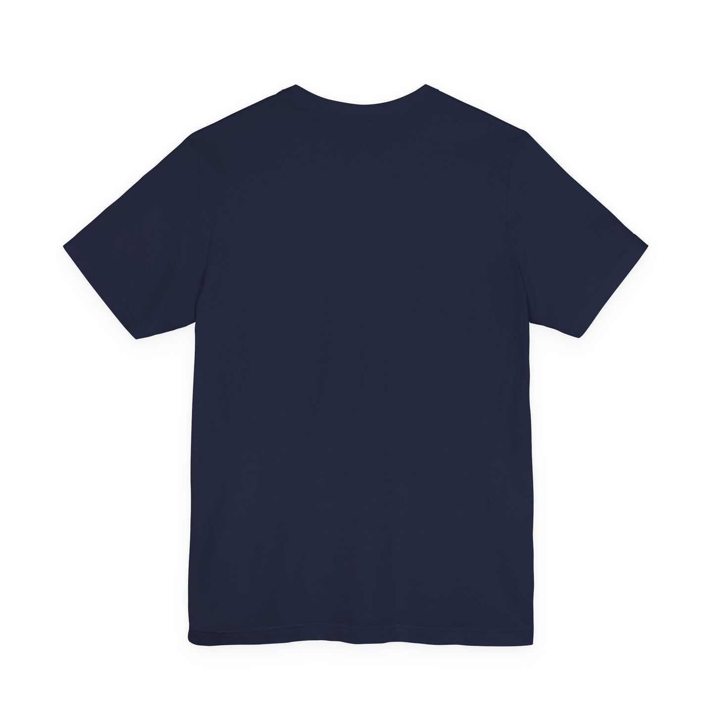Love Language T-Shirt | Floral Heart Graphic Tee