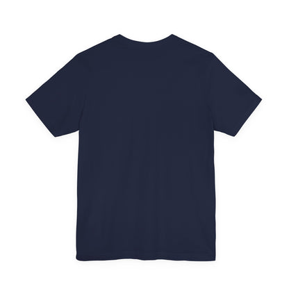 Love Language T-Shirt | Floral Heart Graphic Tee