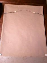 Load image into Gallery viewer, Cattleya Proof/Print by Zuigetsu Ikeda