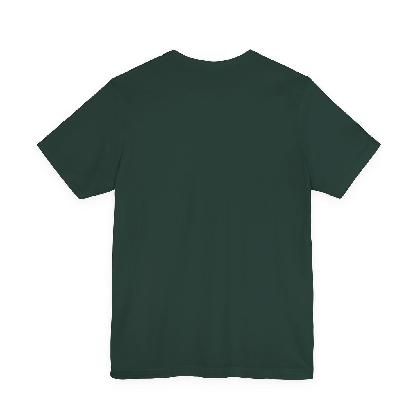 Love Language T-Shirt | Floral Heart Graphic Tee