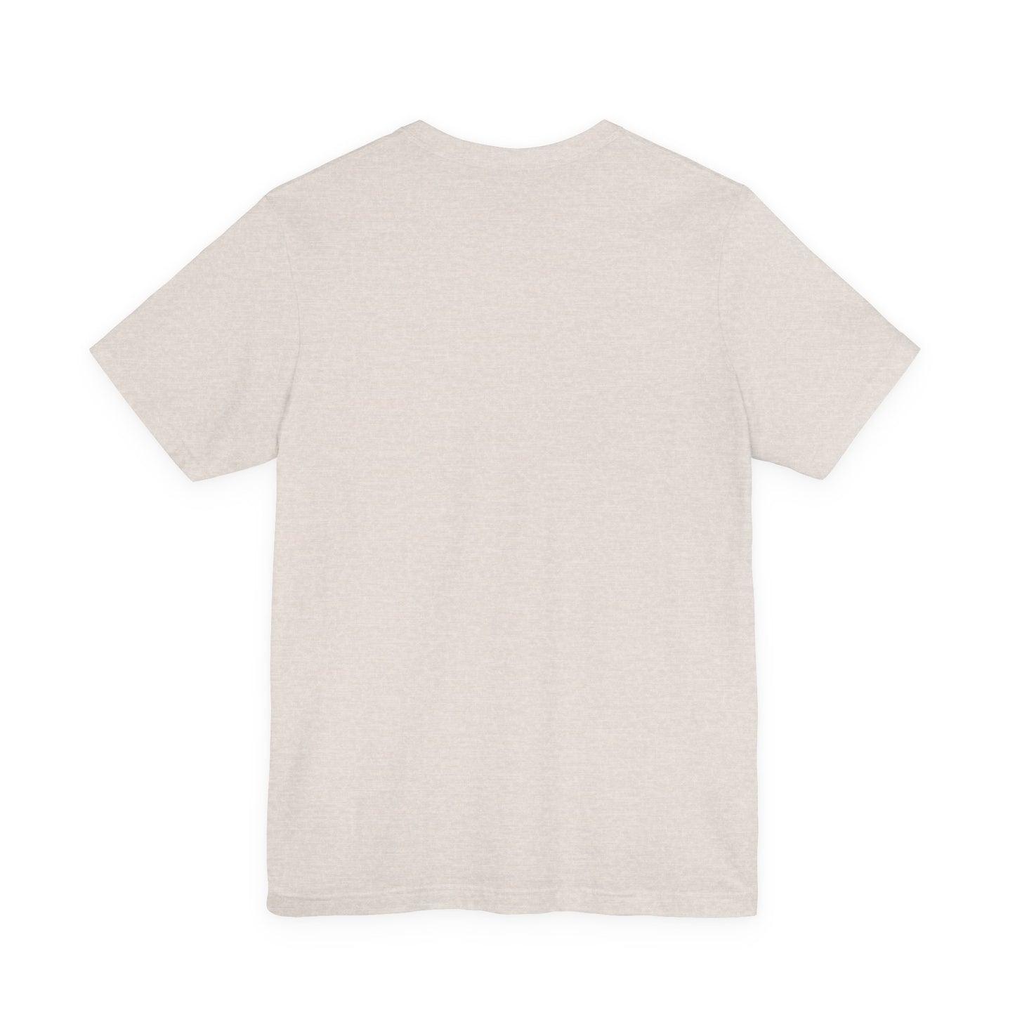 Plantaholic- Carter and Holmes Orchids | Floral Logo T-Shirt,