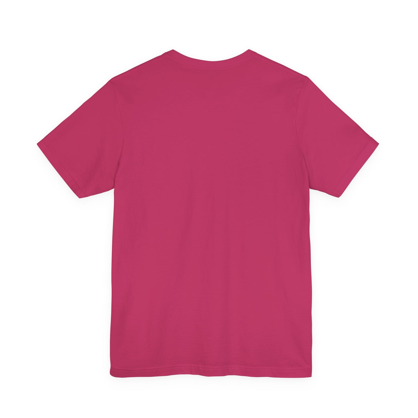 Love Language T-Shirt | Floral Heart Graphic Tee