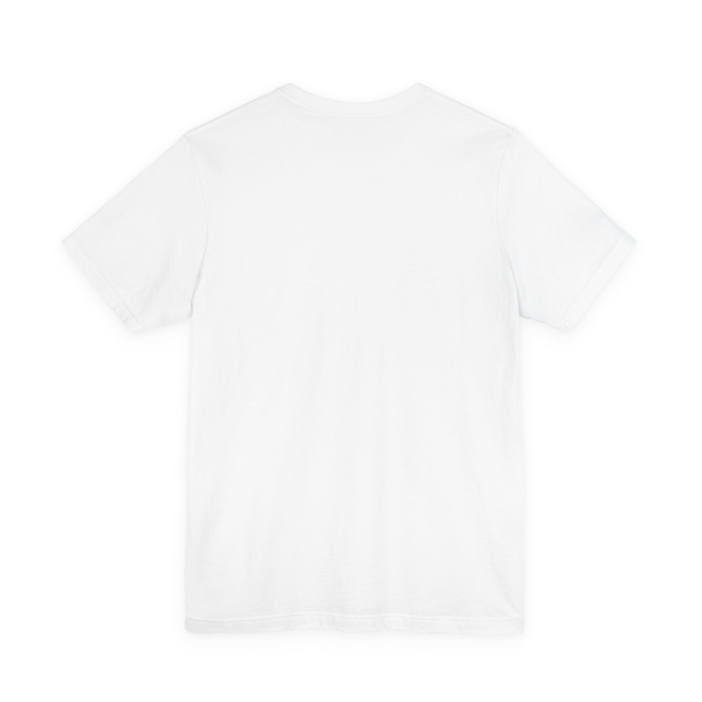 Plantaholic- Carter and Holmes Orchids | Floral Logo T-Shirt,