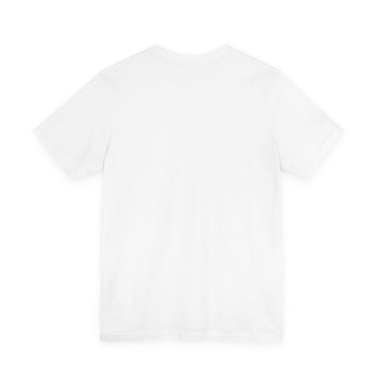 Plantaholic- Carter and Holmes Orchids | Floral Logo T-Shirt,