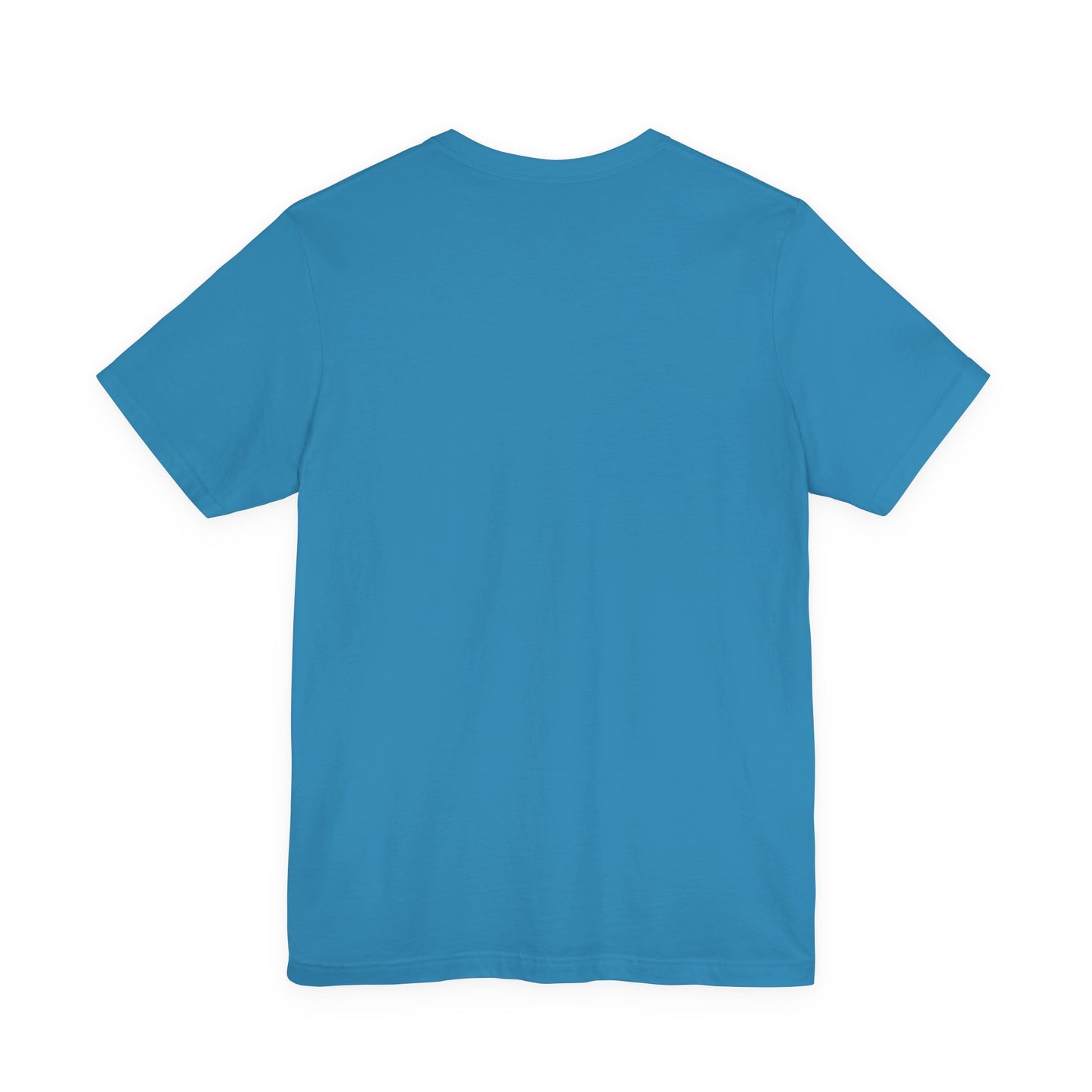 Love Language T-Shirt | Floral Heart Graphic Tee