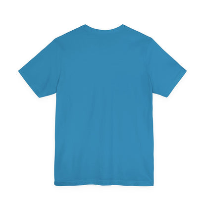 Love Language T-Shirt | Floral Heart Graphic Tee
