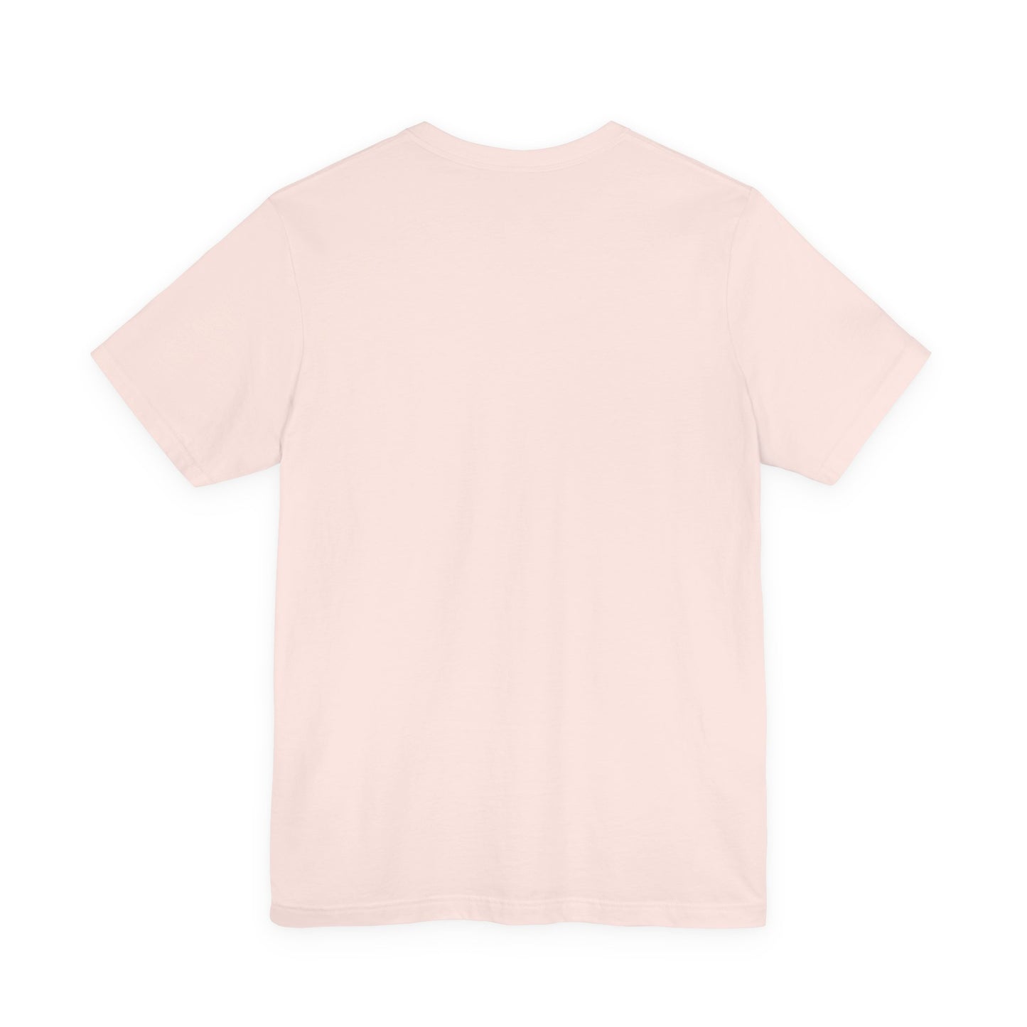 Plantaholic- Carter and Holmes Orchids | Floral Logo T-Shirt,