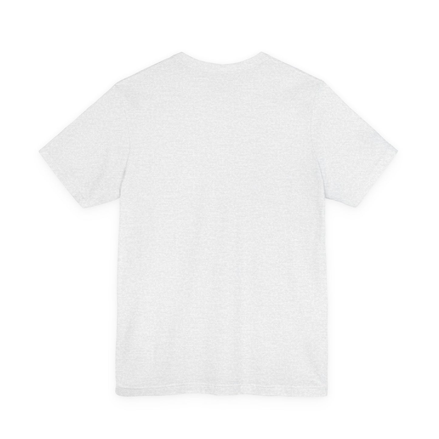 Plantaholic- Carter and Holmes Orchids | Floral Logo T-Shirt,