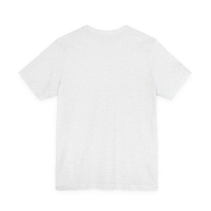 Plantaholic- Carter and Holmes Orchids | Floral Logo T-Shirt,