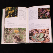 Load image into Gallery viewer, Wild Flowers of North Carolina and Surrounding Areas