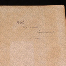 Load image into Gallery viewer, British Orchids: How to Tell One from Another