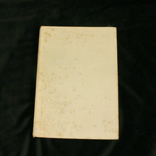 Load image into Gallery viewer, Malayan Orchid Hybrids