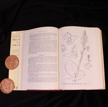 Load image into Gallery viewer, Flora of Malaya: Volumes I &amp; II