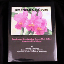 Load image into Gallery viewer, American Cattleyas