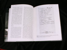 Load image into Gallery viewer, American Cattleyas