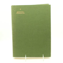Load image into Gallery viewer, RHS Dictionary of Gardening- 5 Volumes
