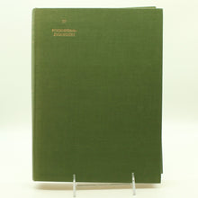 Load image into Gallery viewer, RHS Dictionary of Gardening- 5 Volumes