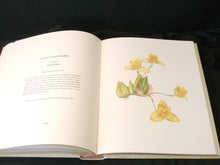 Load image into Gallery viewer, Orchidaceae- First Edition, Signed &amp; Numbered Rare Book