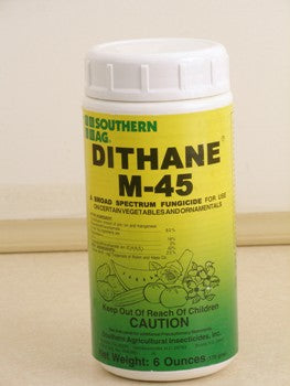 Dithane M45-6oz.
