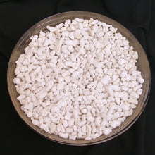 Load image into Gallery viewer, Spongerock -1 gallon